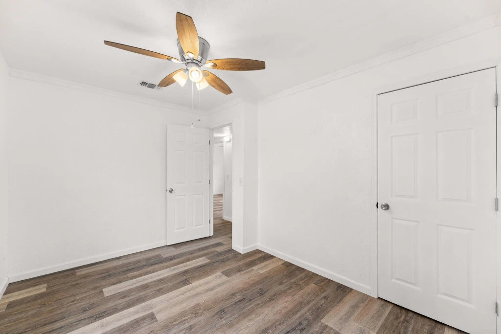 21 of 43 - 213 S Berthe Avenue, Panama City, FL