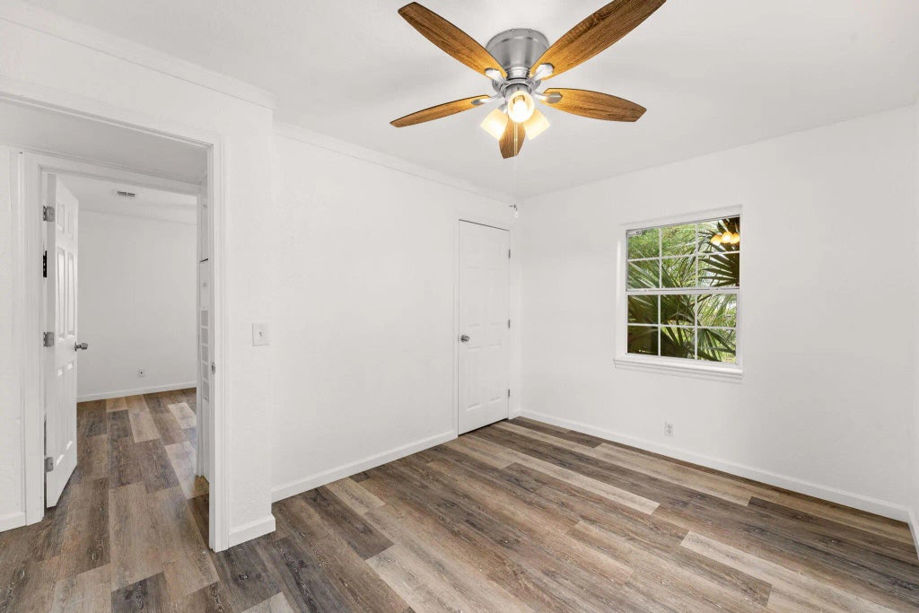 22 of 43 - 213 S Berthe Avenue, Panama City, FL