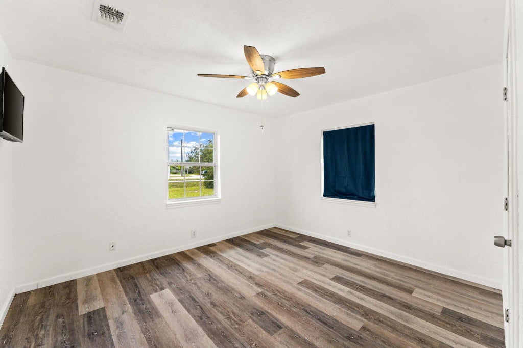 23 of 43 - 213 S Berthe Avenue, Panama City, FL