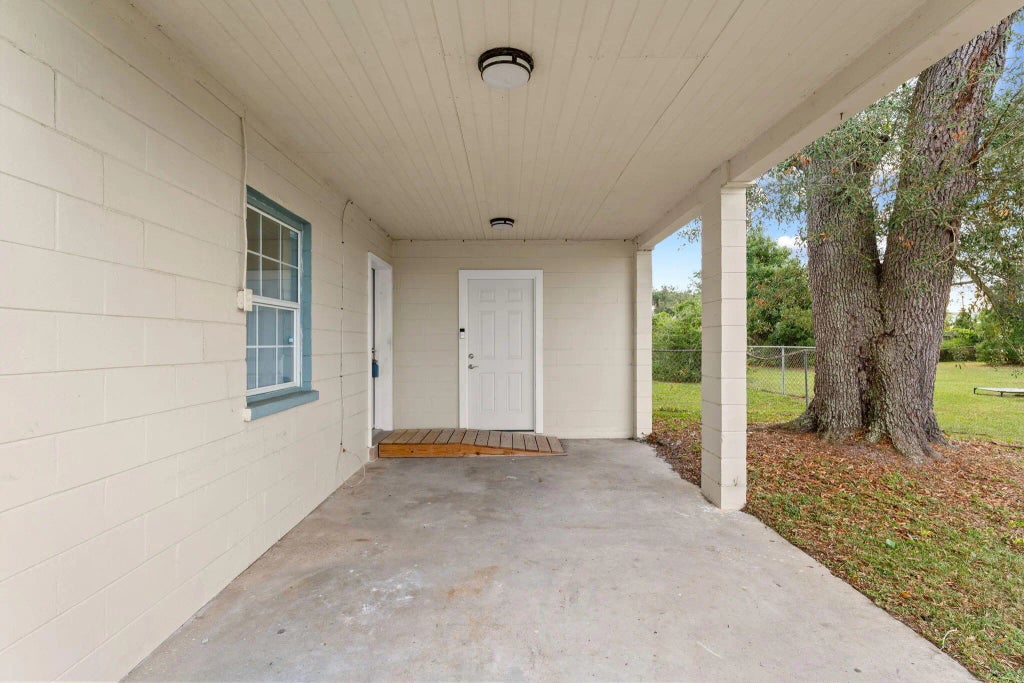 25 of 43 - 213 S Berthe Avenue, Panama City, FL