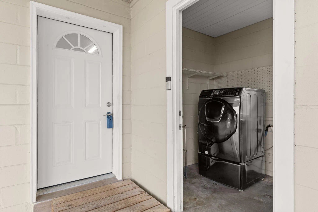 26 of 43 - 213 S Berthe Avenue, Panama City, FL