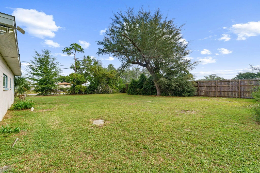 28 of 43 - 213 S Berthe Avenue, Panama City, FL