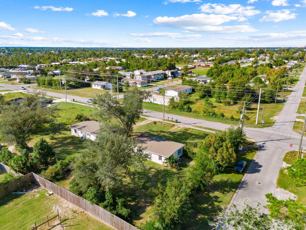 33 of 43 - 213 S Berthe Avenue, Panama City, FL