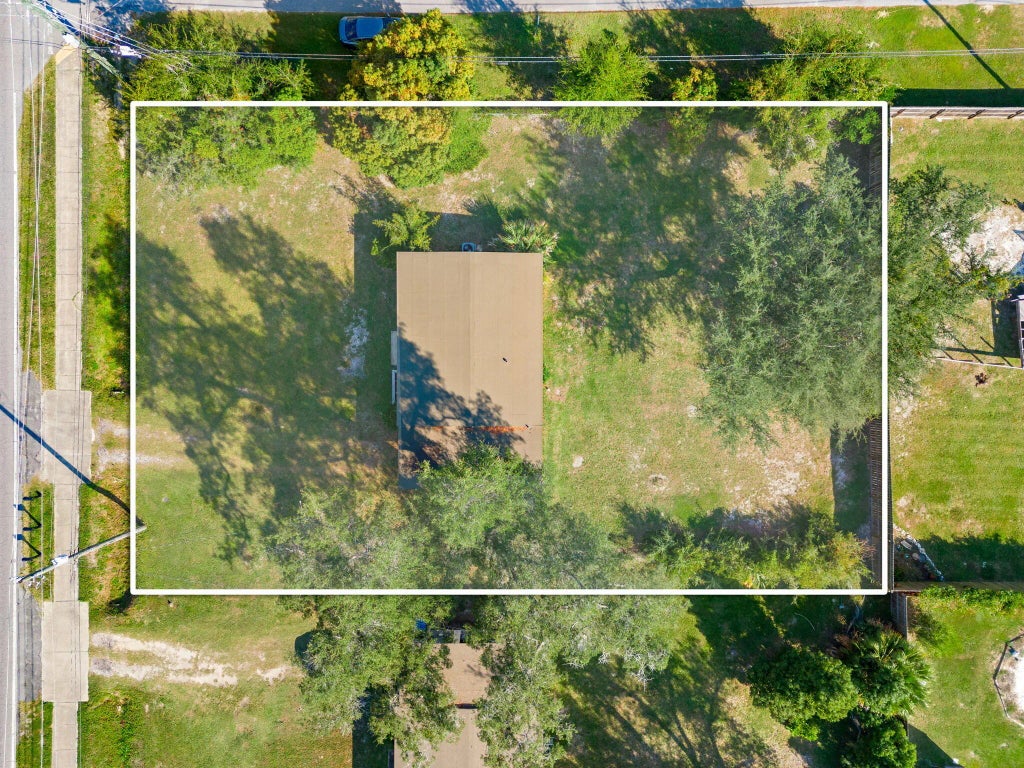 37 of 43 - 213 S Berthe Avenue, Panama City, FL