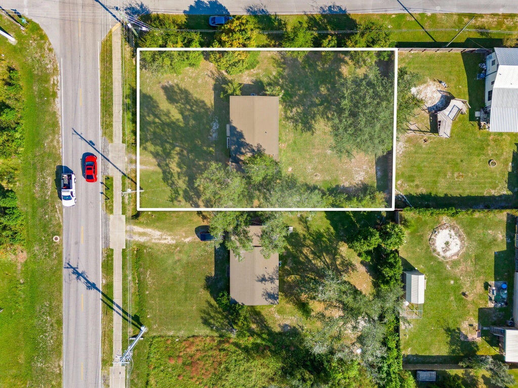 38 of 43 - 213 S Berthe Avenue, Panama City, FL