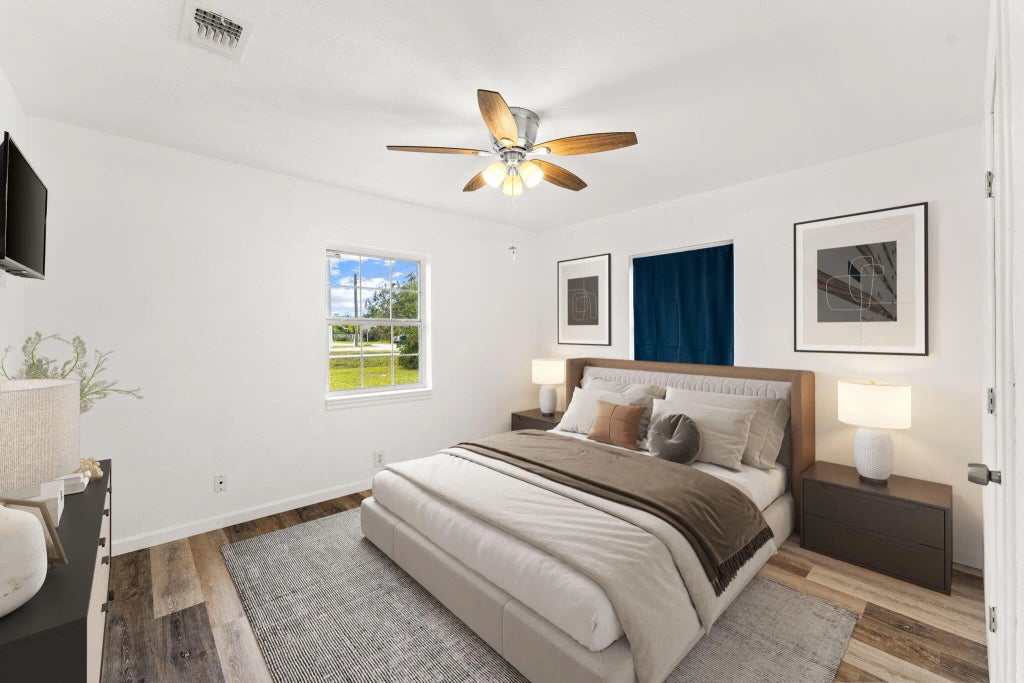 4 of 43 - 213 S Berthe Avenue, Panama City, FL