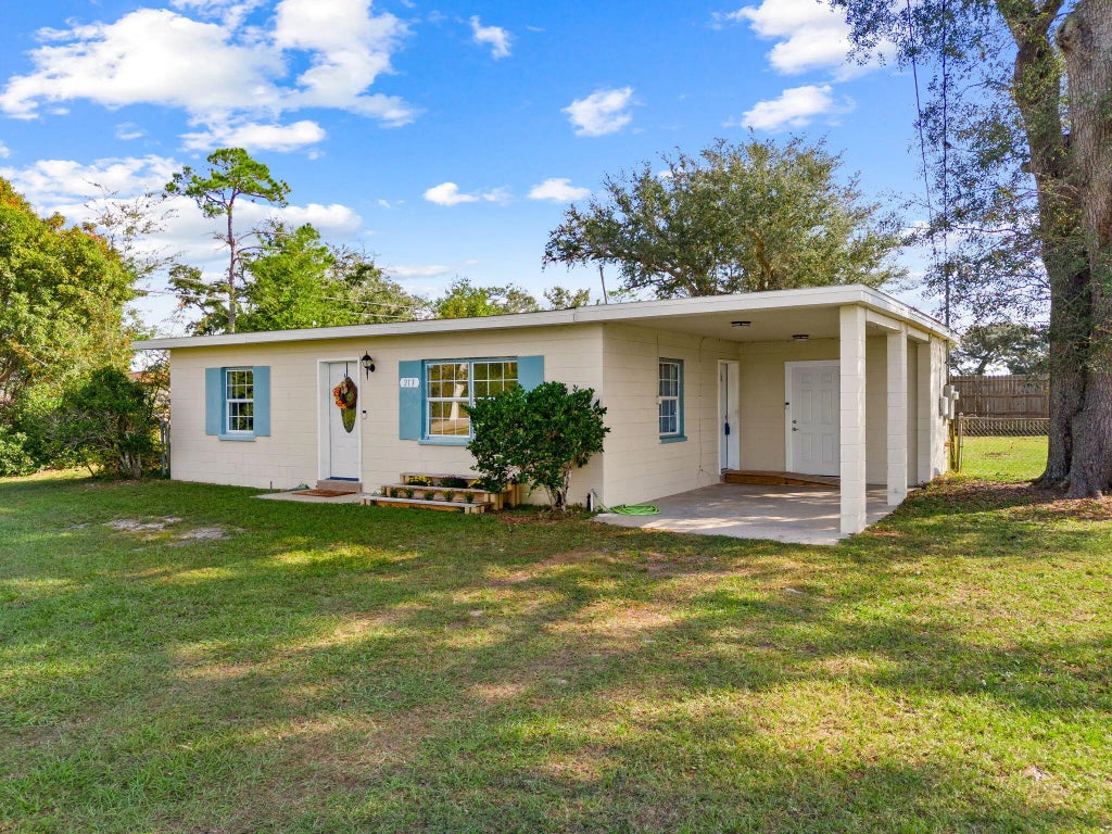 5 of 43 - 213 S Berthe Avenue, Panama City, FL