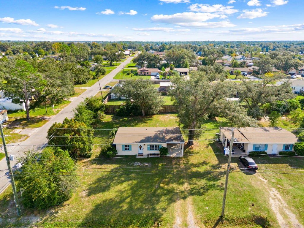 6 of 43 - 213 S Berthe Avenue, Panama City, FL