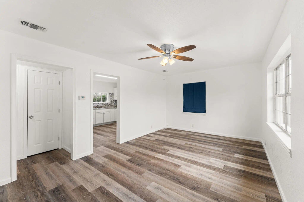 9 of 43 - 213 S Berthe Avenue, Panama City, FL