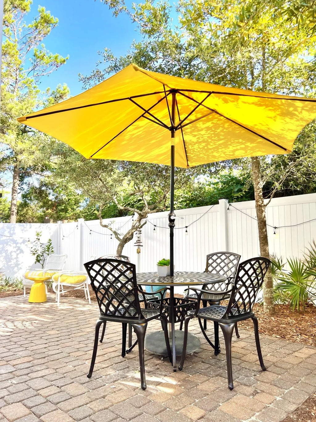 10 of 31 - 27 Grayling Way, Inlet Beach, FL