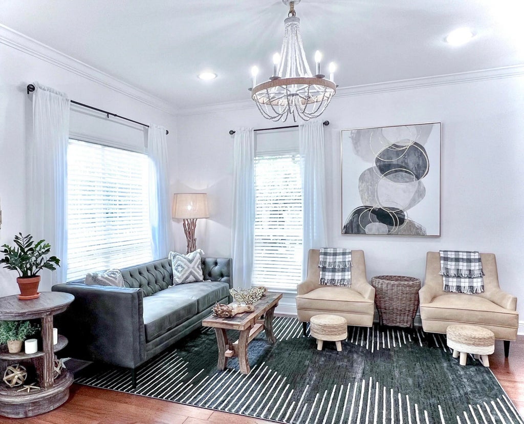 12 of 31 - 27 Grayling Way, Inlet Beach, FL