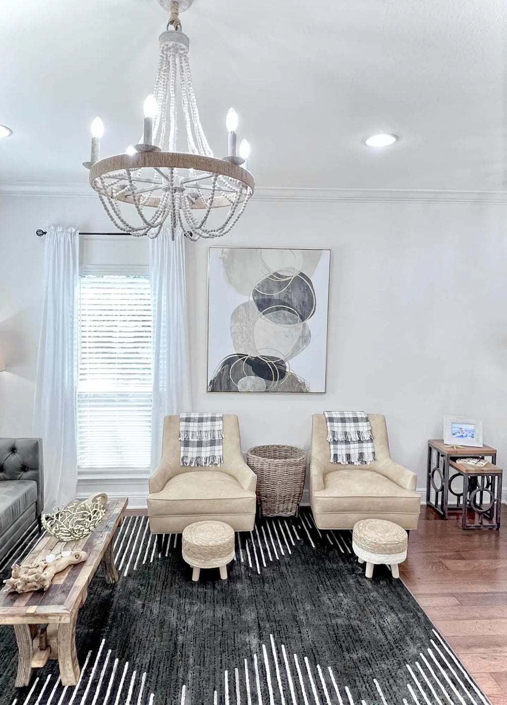 13 of 31 - 27 Grayling Way, Inlet Beach, FL