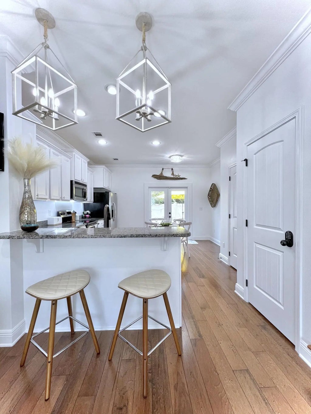 14 of 31 - 27 Grayling Way, Inlet Beach, FL