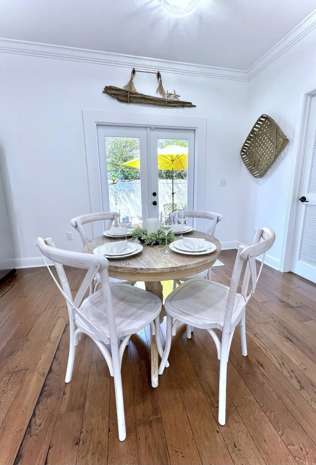 15 of 31 - 27 Grayling Way, Inlet Beach, FL