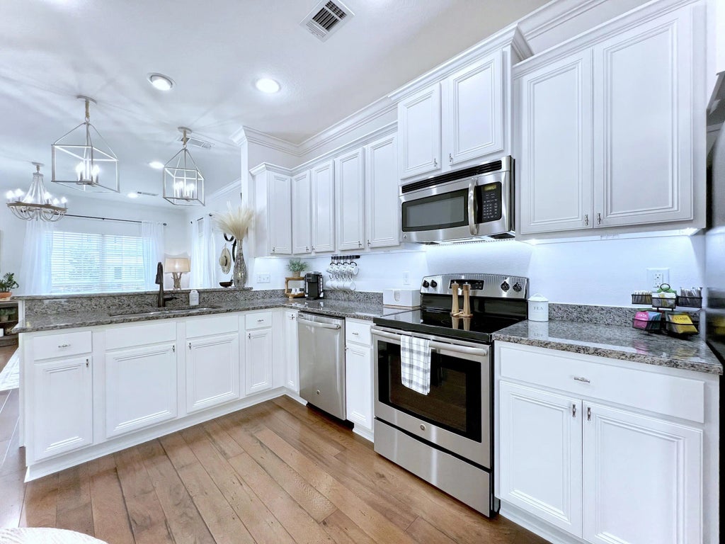 16 of 31 - 27 Grayling Way, Inlet Beach, FL