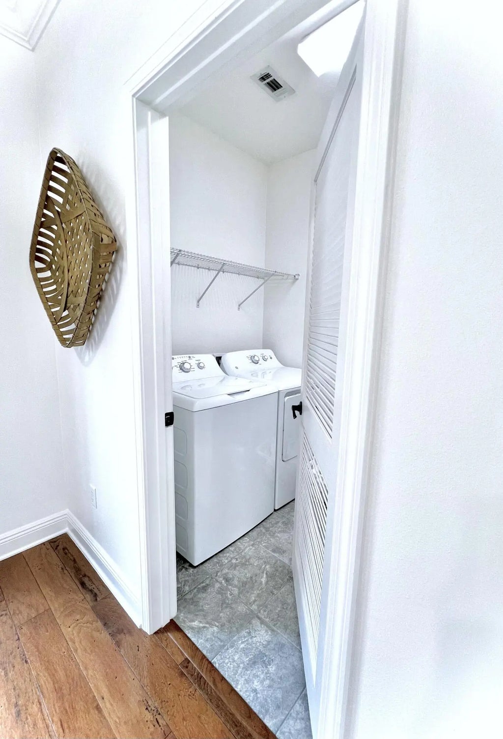 17 of 31 - 27 Grayling Way, Inlet Beach, FL