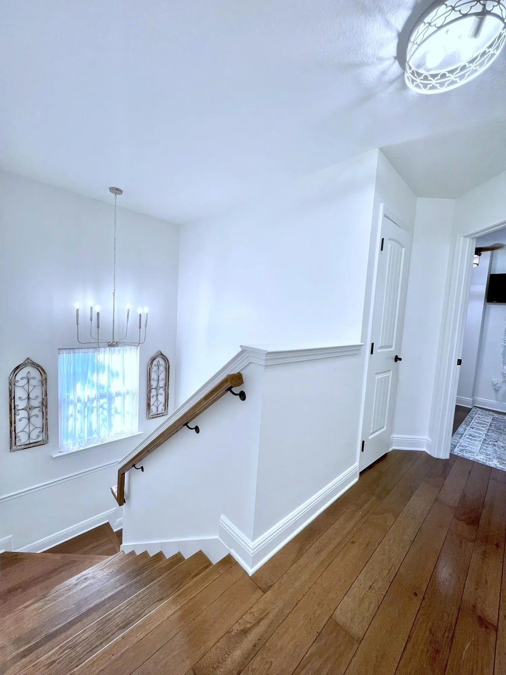 19 of 31 - 27 Grayling Way, Inlet Beach, FL