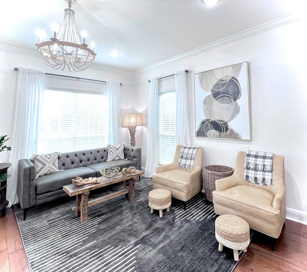 2 of 31 - 27 Grayling Way, Inlet Beach, FL