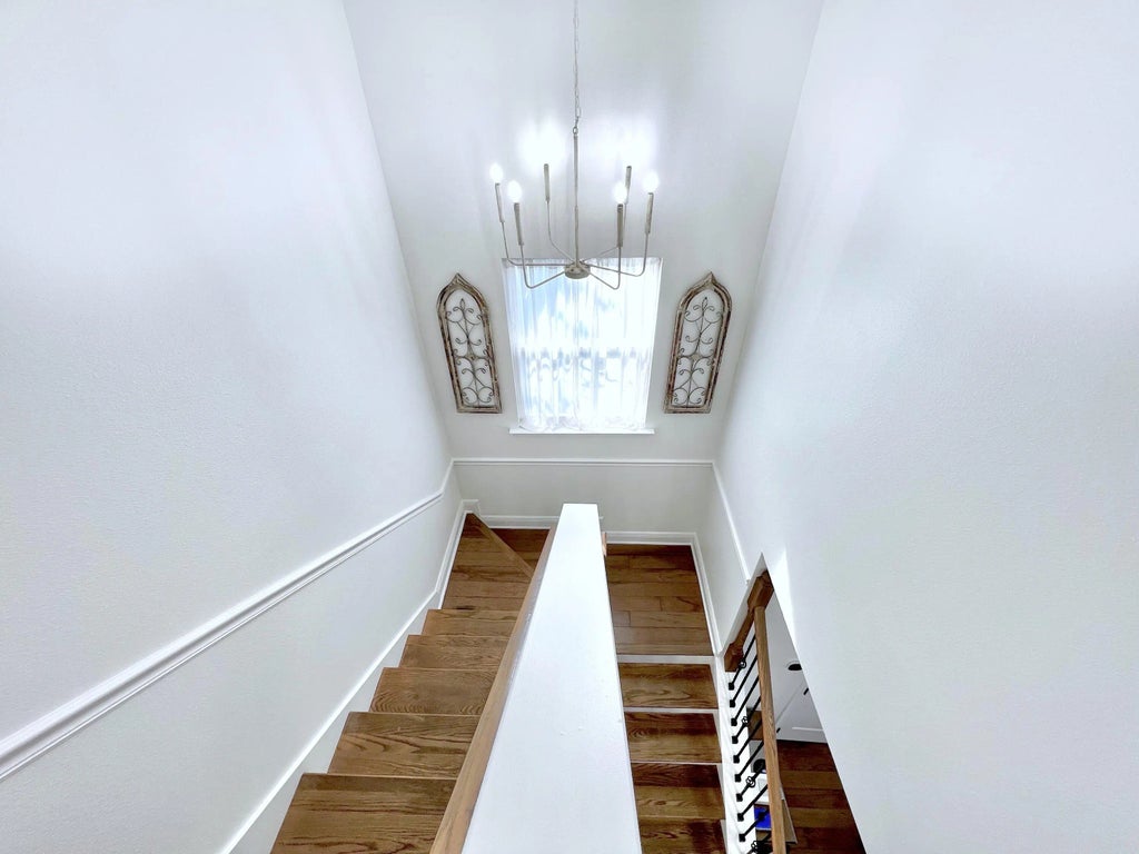 20 of 31 - 27 Grayling Way, Inlet Beach, FL