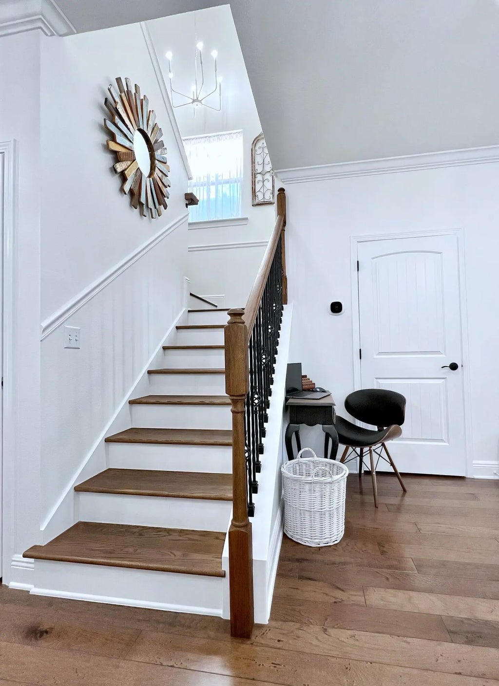 21 of 31 - 27 Grayling Way, Inlet Beach, FL