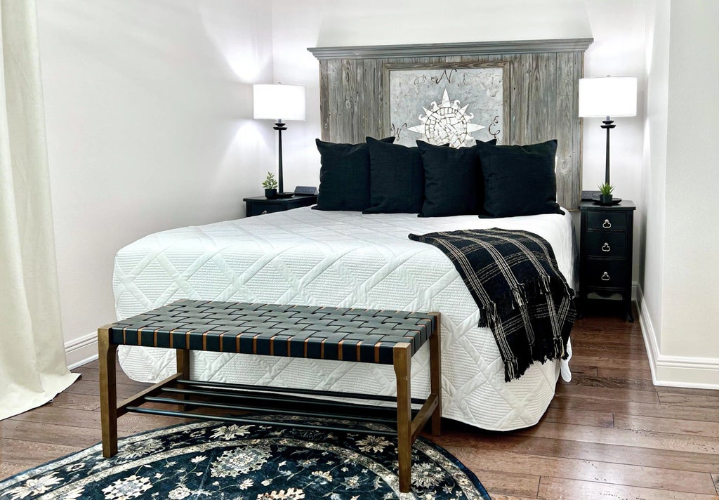 22 of 31 - 27 Grayling Way, Inlet Beach, FL