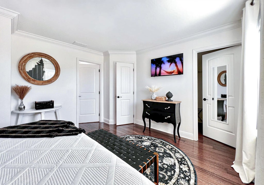 23 of 31 - 27 Grayling Way, Inlet Beach, FL