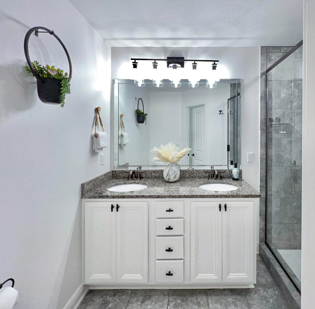 24 of 31 - 27 Grayling Way, Inlet Beach, FL