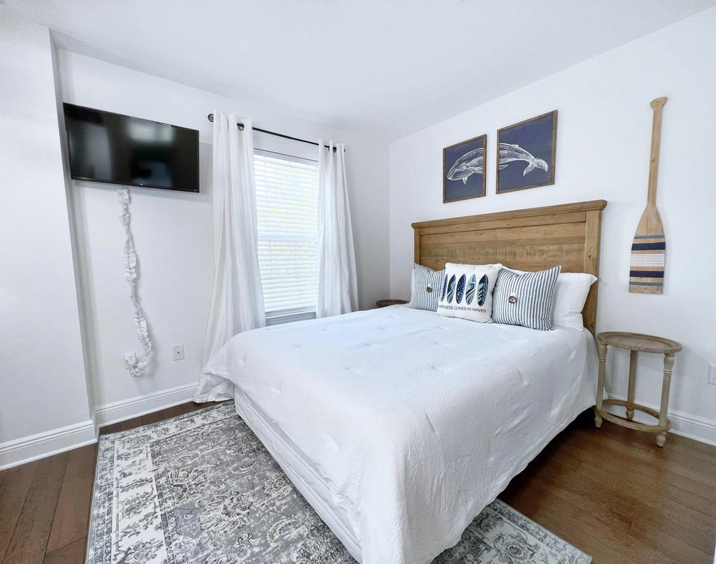 25 of 31 - 27 Grayling Way, Inlet Beach, FL