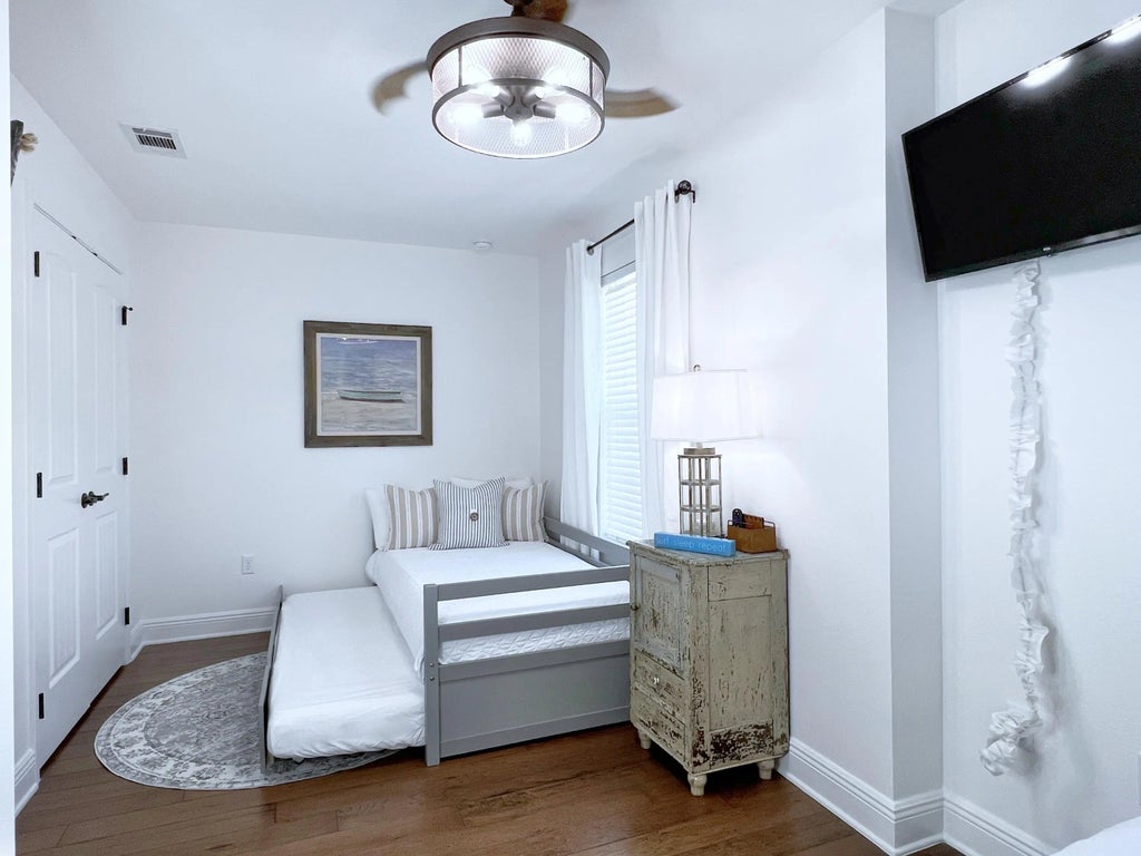 26 of 31 - 27 Grayling Way, Inlet Beach, FL