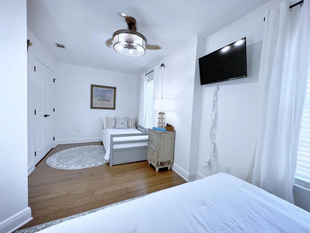 27 of 31 - 27 Grayling Way, Inlet Beach, FL