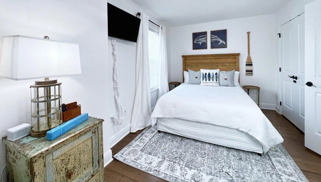 28 of 31 - 27 Grayling Way, Inlet Beach, FL