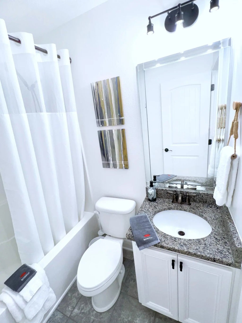 29 of 31 - 27 Grayling Way, Inlet Beach, FL