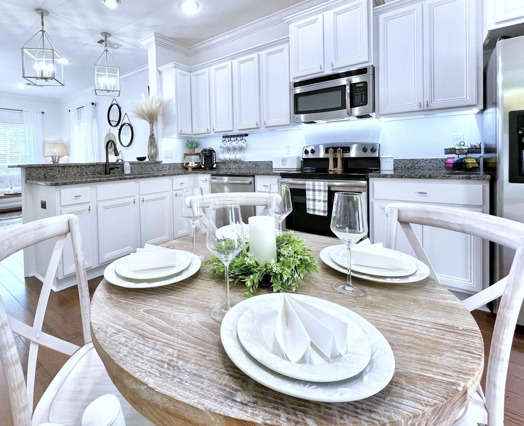 3 of 31 - 27 Grayling Way, Inlet Beach, FL