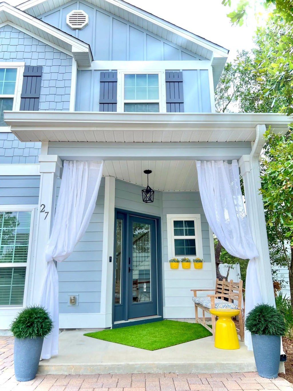 30 of 31 - 27 Grayling Way, Inlet Beach, FL