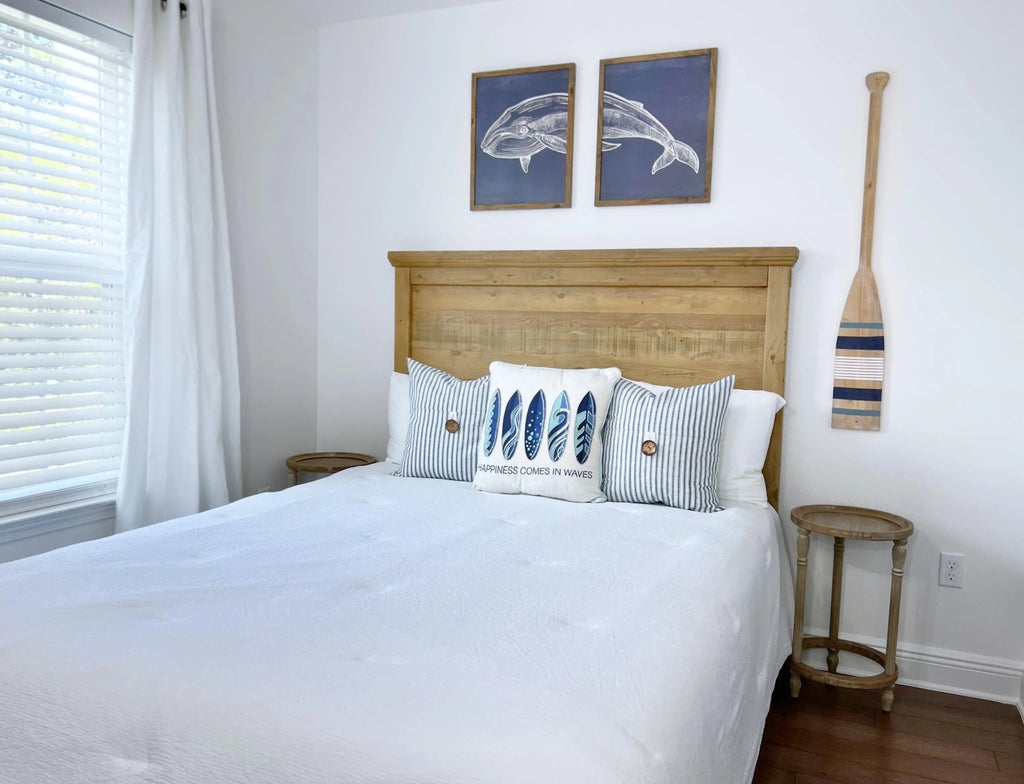 4 of 31 - 27 Grayling Way, Inlet Beach, FL