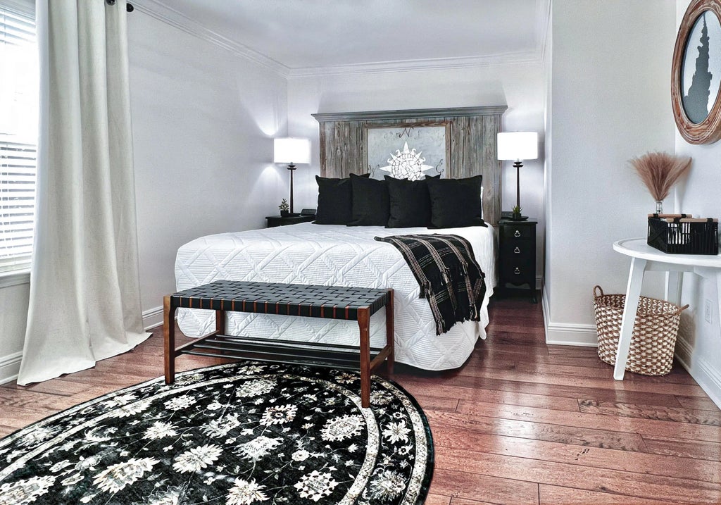 5 of 31 - 27 Grayling Way, Inlet Beach, FL