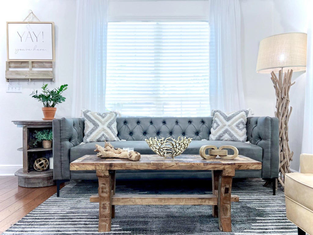 6 of 31 - 27 Grayling Way, Inlet Beach, FL