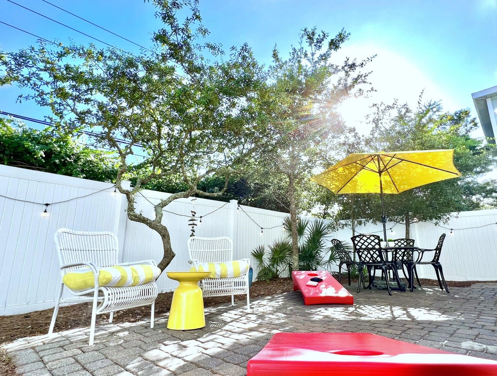 8 of 31 - 27 Grayling Way, Inlet Beach, FL