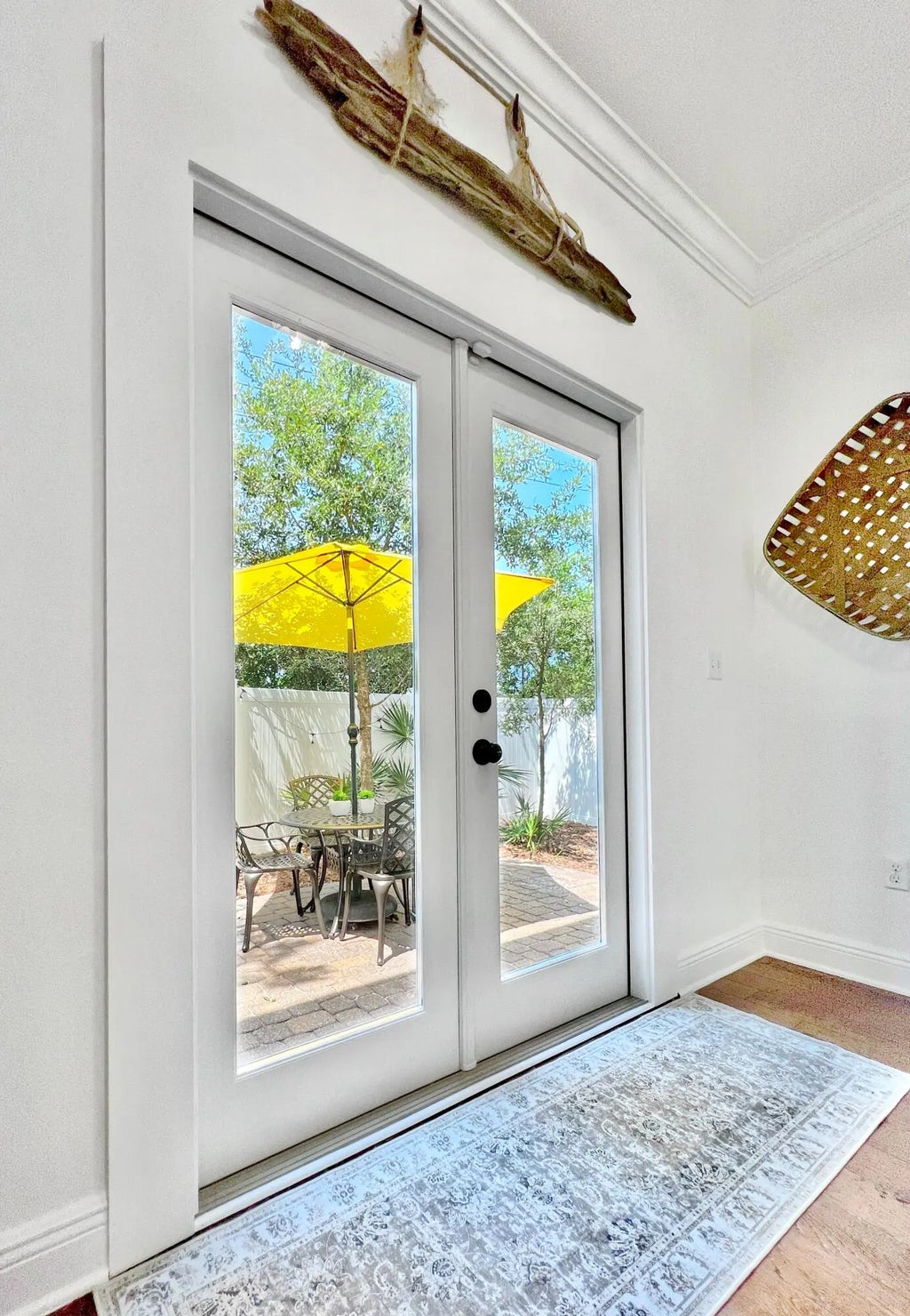 9 of 31 - 27 Grayling Way, Inlet Beach, FL