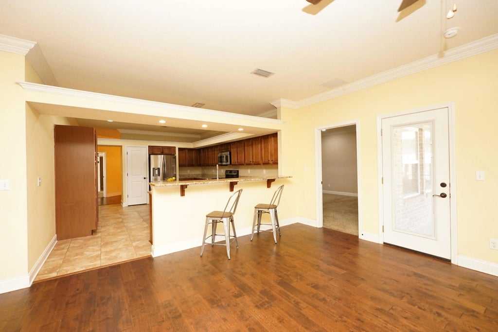 11 of 35 - 2159 2159 Bayshore Drive Florida Drive, Niceville, FL