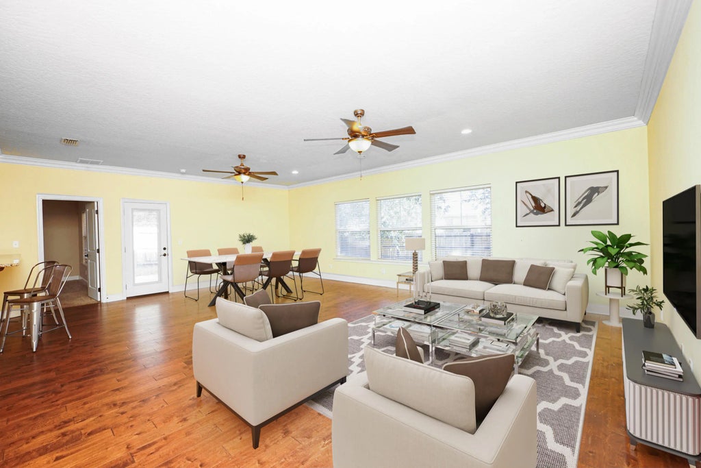 13 of 35 - 2159 2159 Bayshore Drive Florida Drive, Niceville, FL