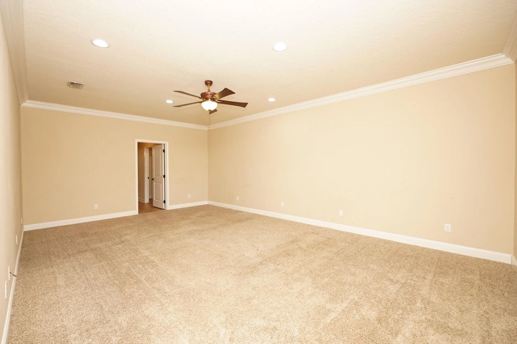 16 of 35 - 2159 2159 Bayshore Drive Florida Drive, Niceville, FL