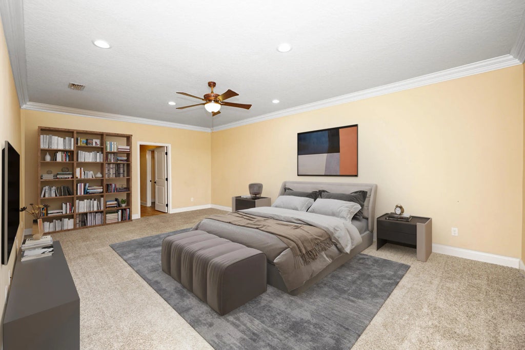 17 of 35 - 2159 2159 Bayshore Drive Florida Drive, Niceville, FL