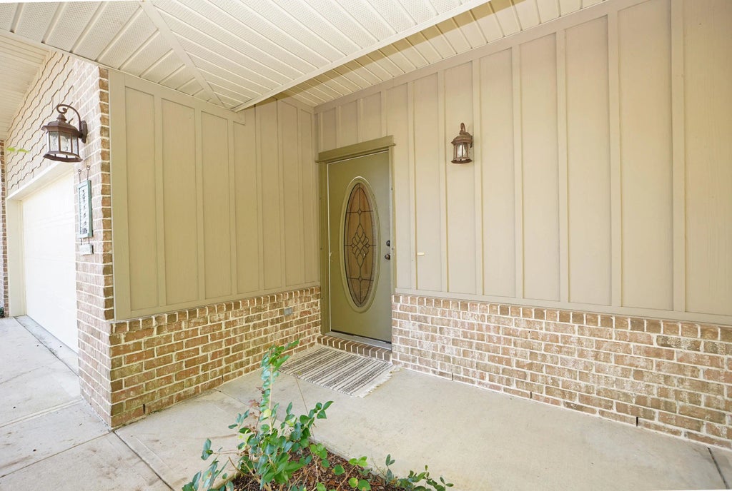 2 of 35 - 2159 2159 Bayshore Drive Florida Drive, Niceville, FL