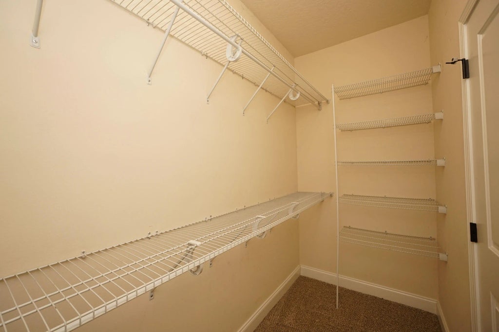 23 of 35 - 2159 2159 Bayshore Drive Florida Drive, Niceville, FL