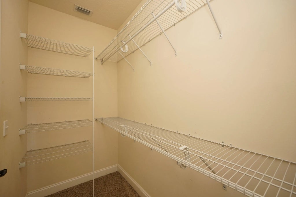 24 of 35 - 2159 2159 Bayshore Drive Florida Drive, Niceville, FL