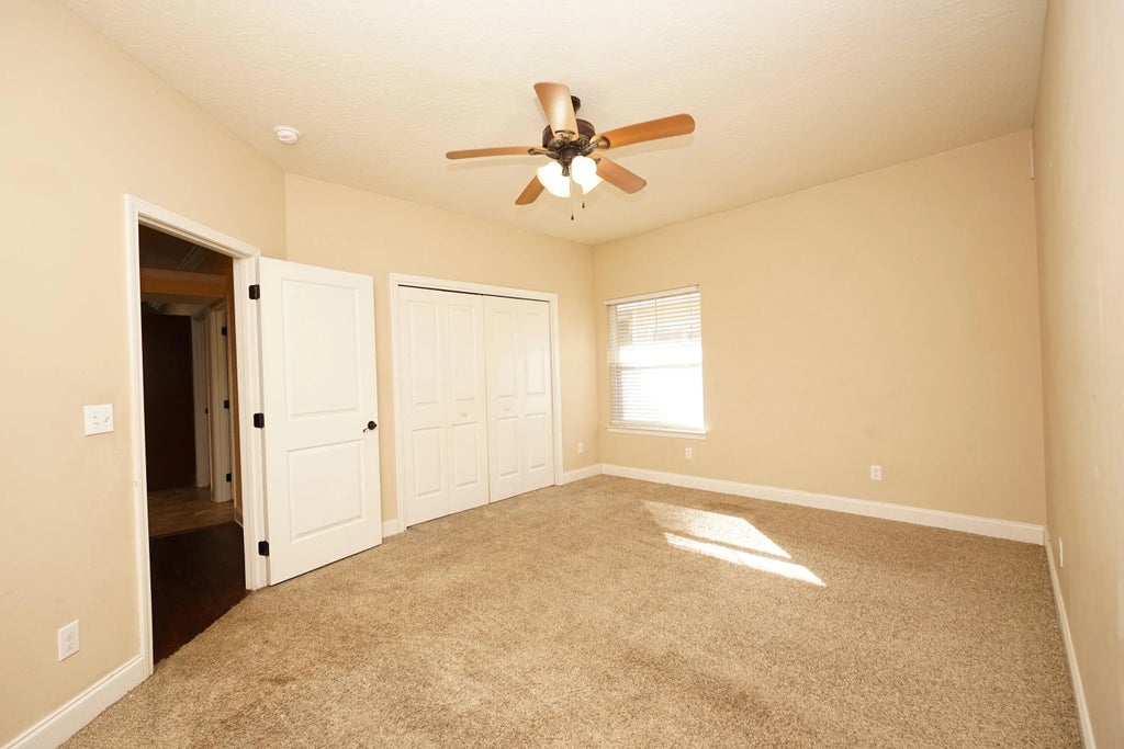 25 of 35 - 2159 2159 Bayshore Drive Florida Drive, Niceville, FL