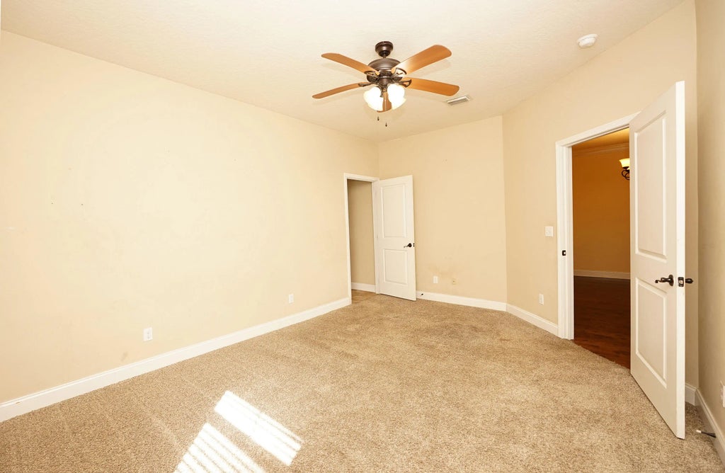 26 of 35 - 2159 2159 Bayshore Drive Florida Drive, Niceville, FL