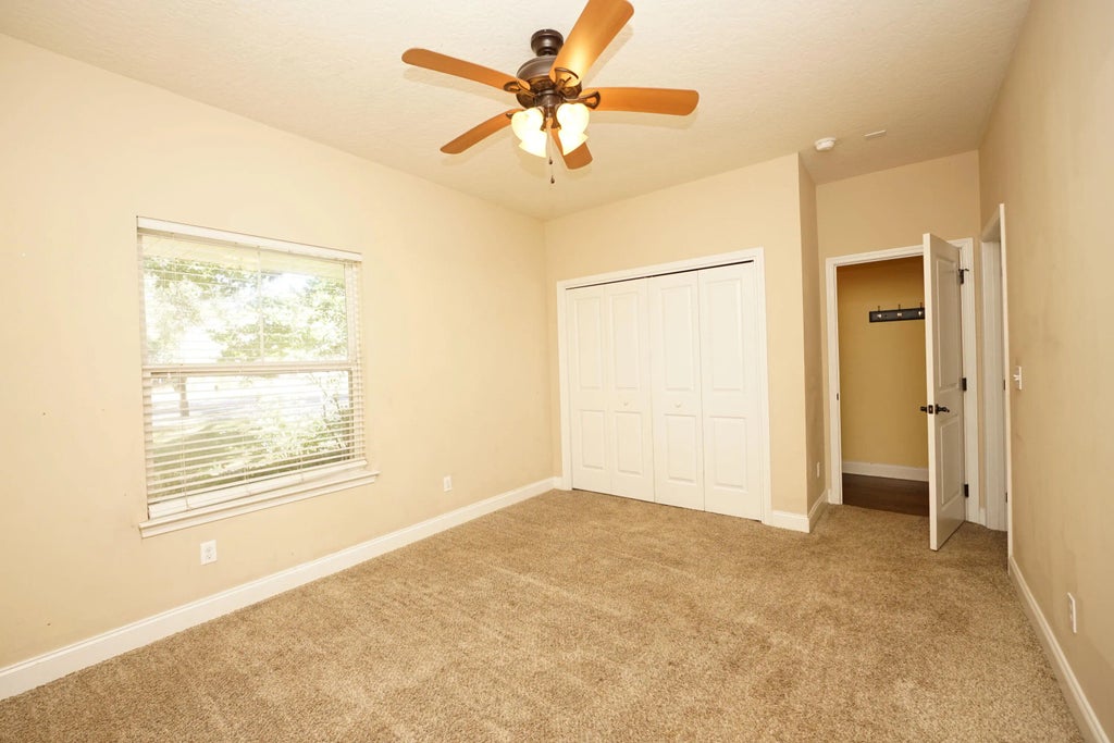 27 of 35 - 2159 2159 Bayshore Drive Florida Drive, Niceville, FL