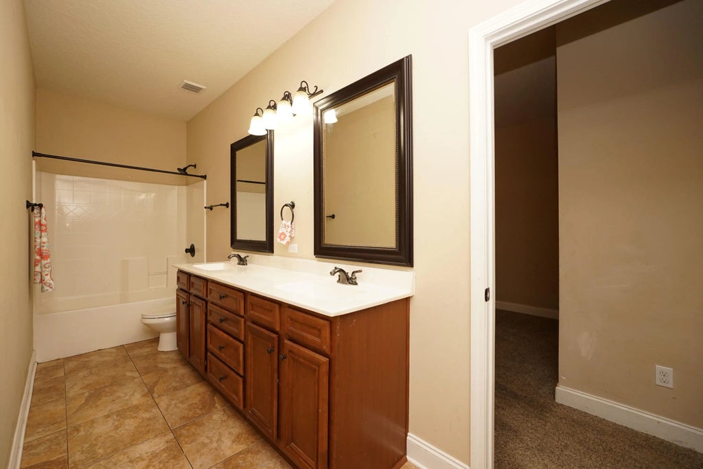 28 of 35 - 2159 2159 Bayshore Drive Florida Drive, Niceville, FL